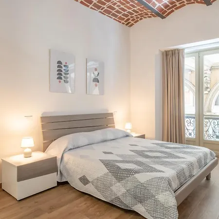 Royal By Toh Solution * Turin