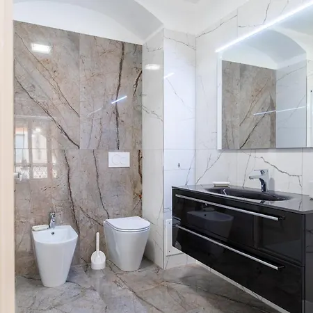 Royal By Toh Solution * Turin