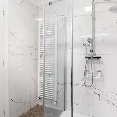 Apartman Royal *