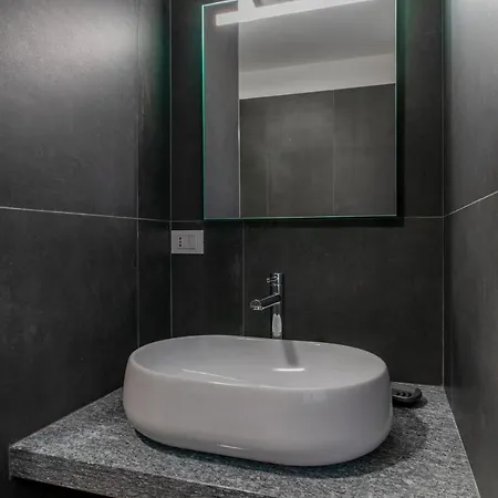 Apartment Royal By Toh Solution