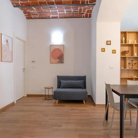 Royal By Toh Solution * Turin