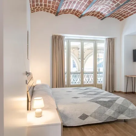 Royal By Toh Solution