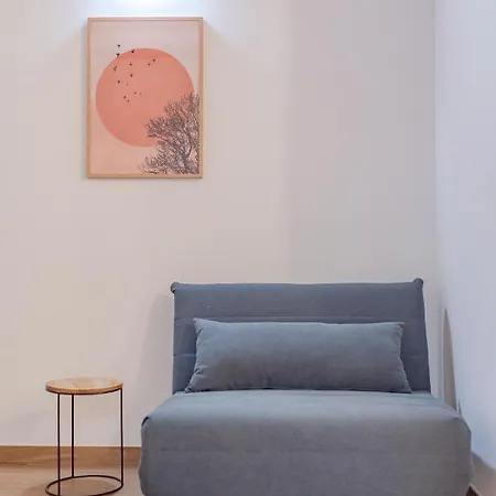 Royal By Toh Solution