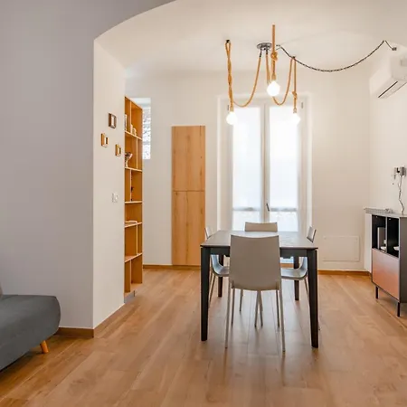 Royal By Toh Solution *