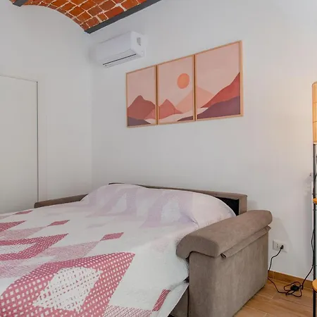 Apartment Royal By Toh Solution *