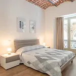 Royal By Toh Solution * Torino