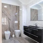 Royal By Toh Solution * Torino