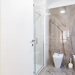 Appartamento Royal By Toh Solution Torino