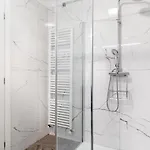 Appartamento Royal By Toh Solution *