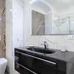 Royal By Toh Solution * Torino