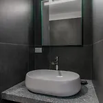 Appartamento Royal By Toh Solution
