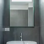 Appartamento Royal By Toh Solution *