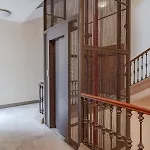 Appartamento Royal By Toh Solution Torino