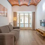 Royal By Toh Solution