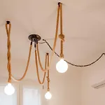 Royal By Toh Solution Torino