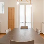 Royal By Toh Solution * Torino