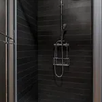 Royal By Toh Solution Appartamento Torino