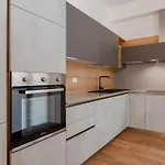 Appartamento Royal By Toh Solution