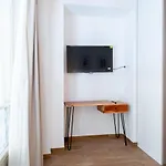 Appartamento Royal By Toh Solution Torino