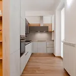 Royal By Toh Solution Torino