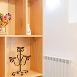 Appartamento Royal By Toh Solution *