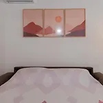 Appartamento Royal By Toh Solution *