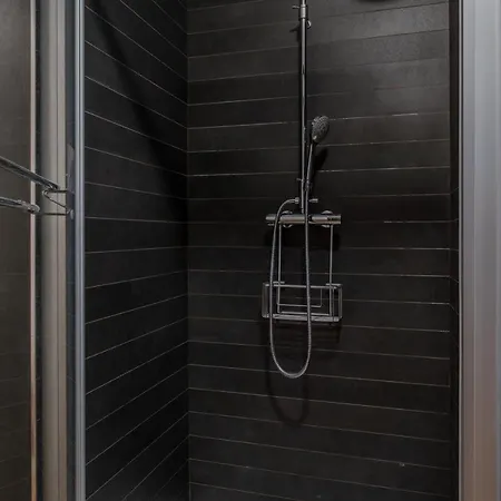 Royal By Toh Solution Lägenhet Turin